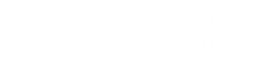 Finwise