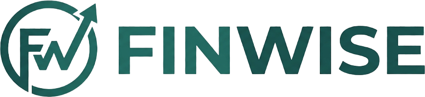 Finwise